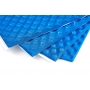 Шумоизоляционный материал Comfort mat Tsunami