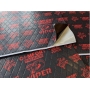 Шумоизоляционный материал Comfort Mat Dark Viper (0.5x0.7)