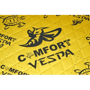 ComfortMat VESPA