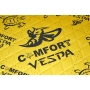 ComfortMat VESPA виброизоляция