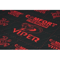 Comfort Mat Dark Viper