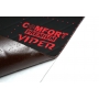 Comfort Mat Dark Viper